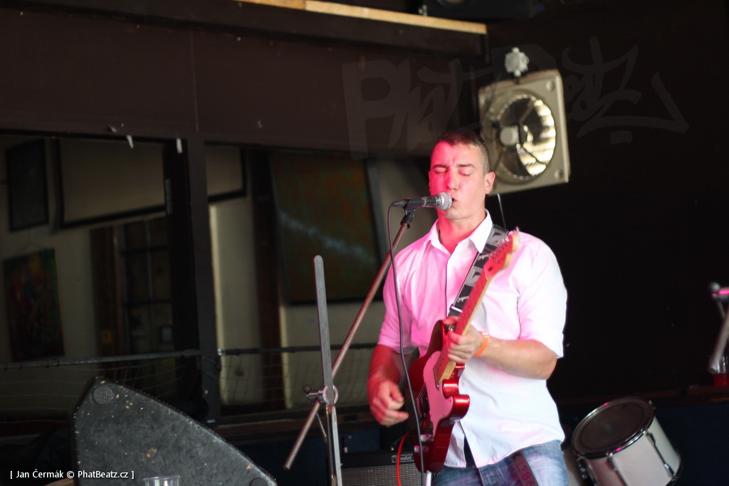 150704_GambrzFest2015_026