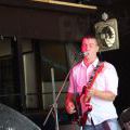 150704_GambrzFest2015_026