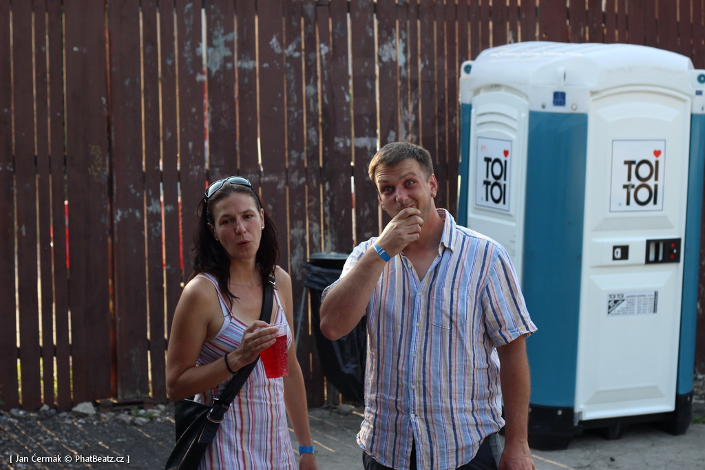 150704_GambrzFest2015_027