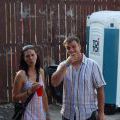150704_GambrzFest2015_027