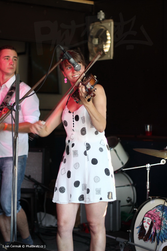 150704_GambrzFest2015_028