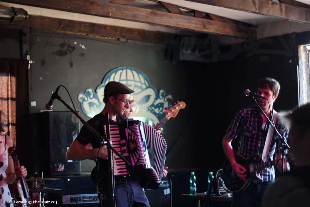 150704_GambrzFest2015_029