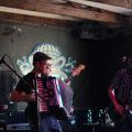 150704_GambrzFest2015_029