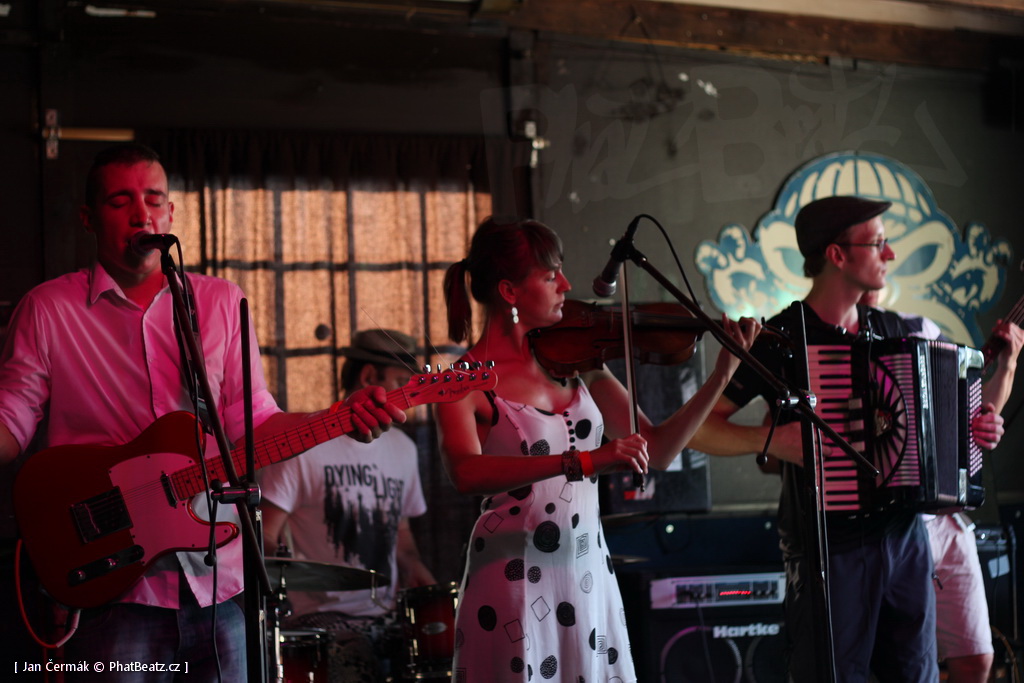 150704_GambrzFest2015_030