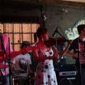 150704_GambrzFest2015_030