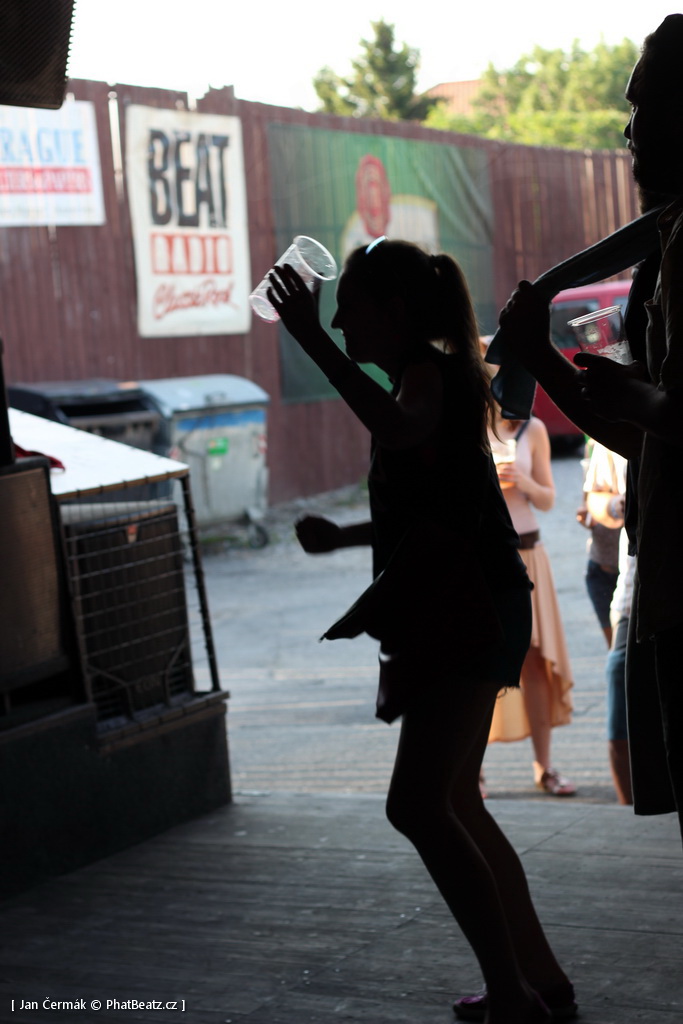 150704_GambrzFest2015_031
