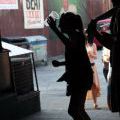 150704_GambrzFest2015_031