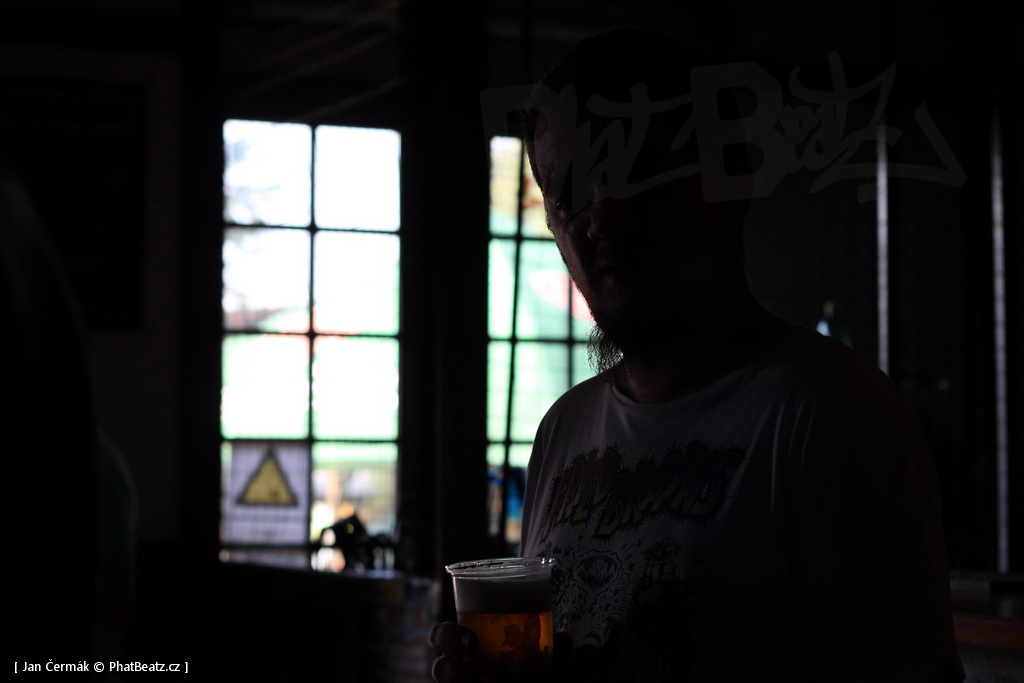 150704_GambrzFest2015_032