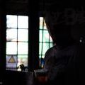 150704_GambrzFest2015_032