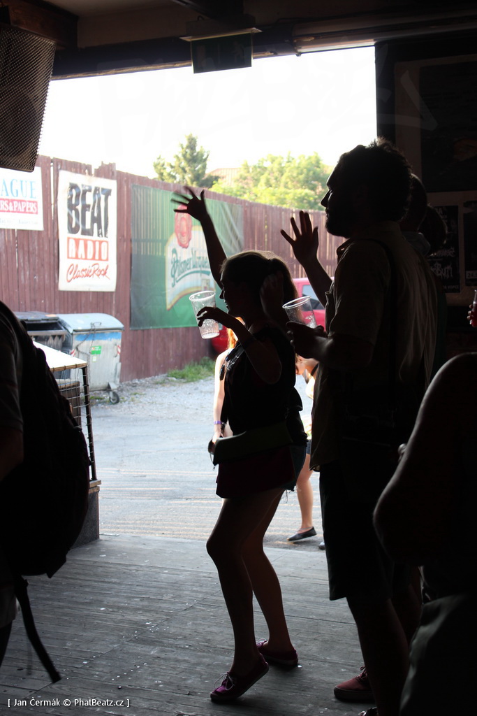 150704_GambrzFest2015_033