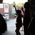150704_GambrzFest2015_033