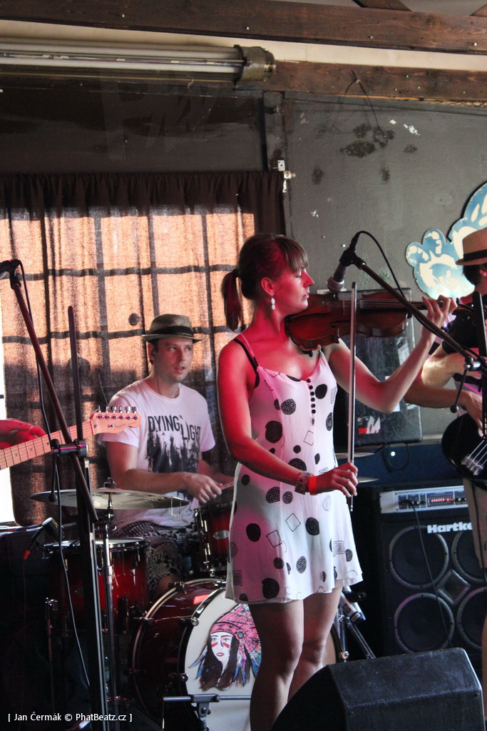 150704_GambrzFest2015_034