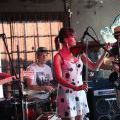 150704_GambrzFest2015_034