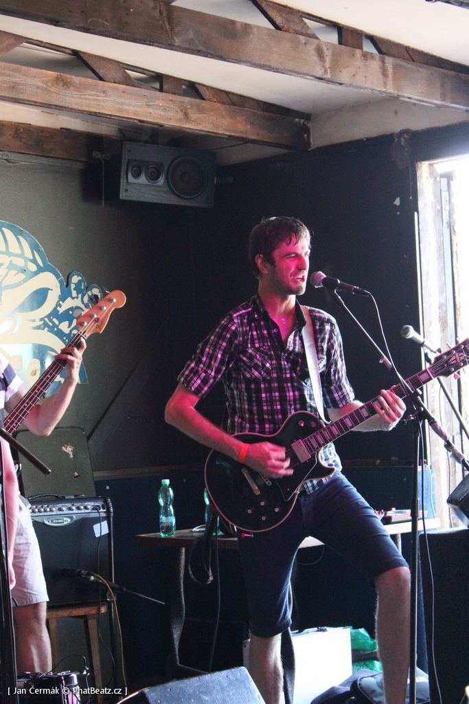 150704_GambrzFest2015_035