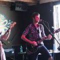 150704_GambrzFest2015_035