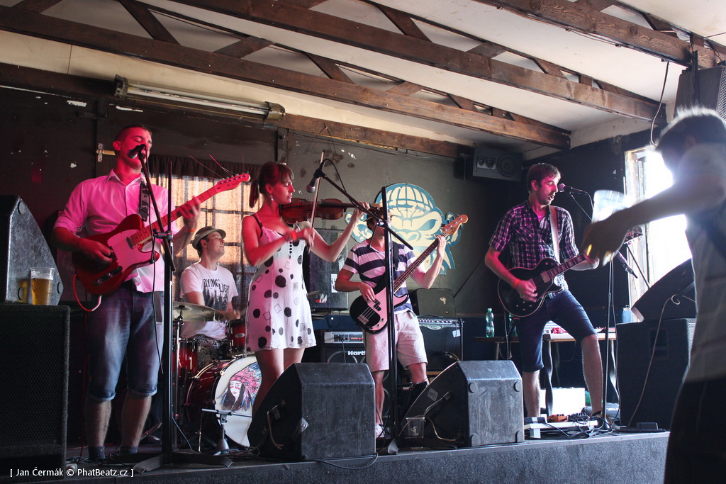 150704_GambrzFest2015_036