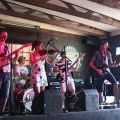 150704_GambrzFest2015_036