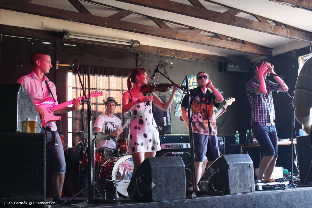 150704_GambrzFest2015_037