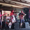 150704_GambrzFest2015_037