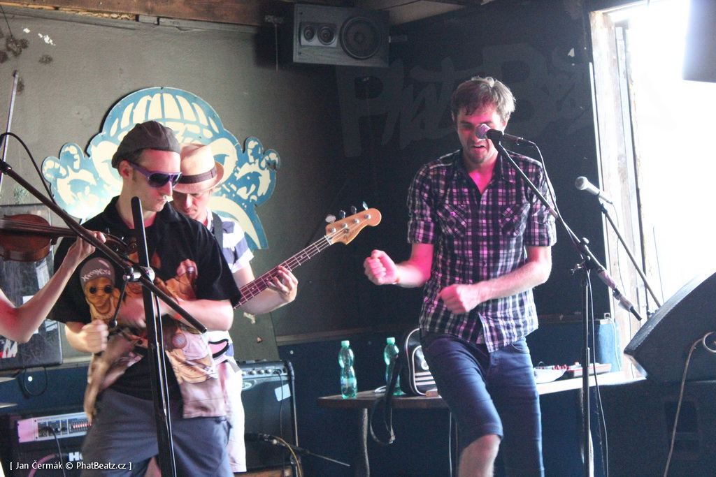 150704_GambrzFest2015_038