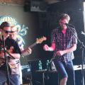 150704_GambrzFest2015_038