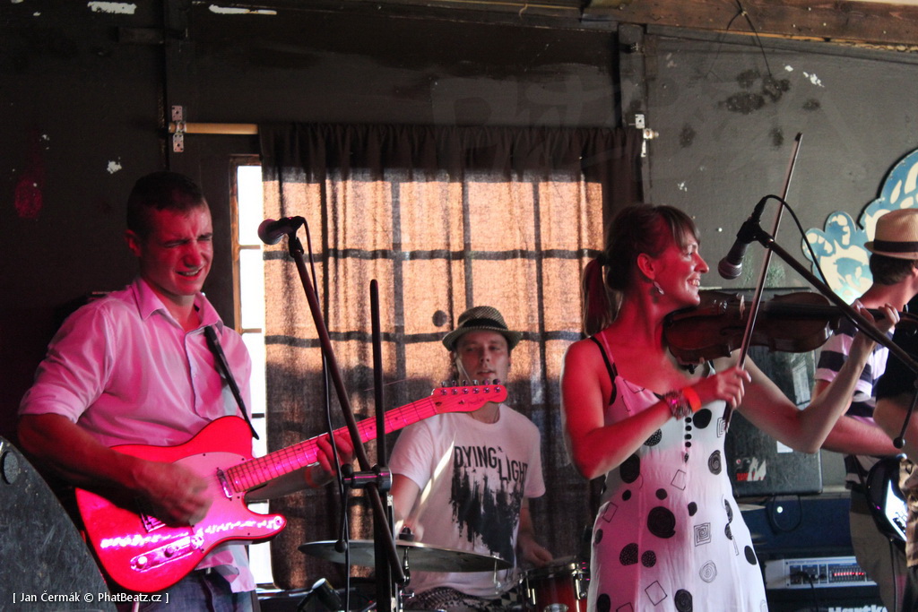 150704_GambrzFest2015_039