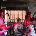 150704_GambrzFest2015_039