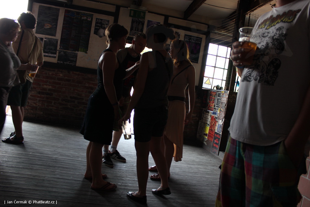 150704_GambrzFest2015_040