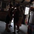 150704_GambrzFest2015_040