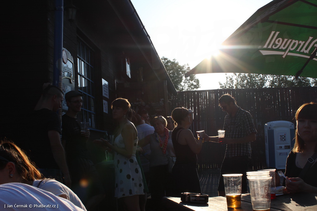 150704_GambrzFest2015_041