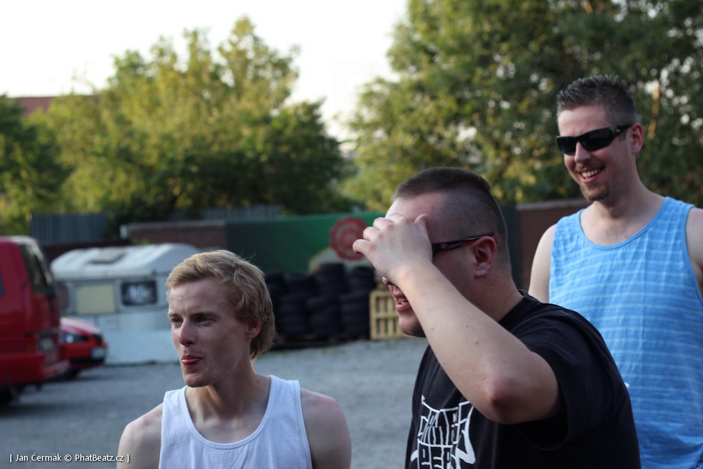 150704_GambrzFest2015_042