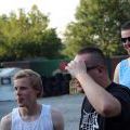 150704_GambrzFest2015_042