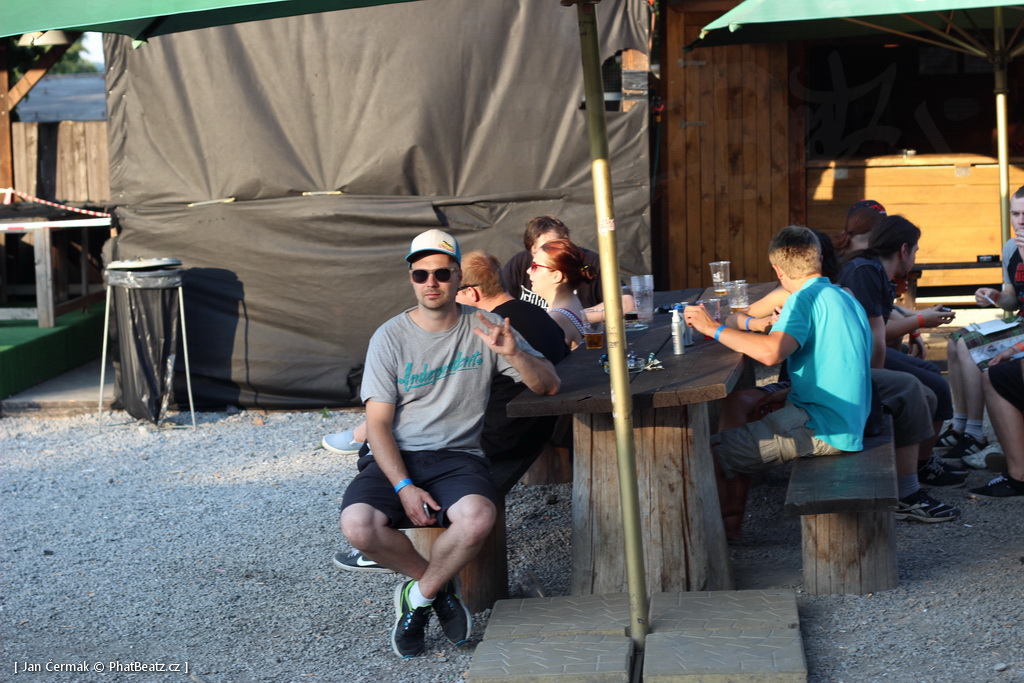 150704_GambrzFest2015_043