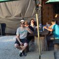 150704_GambrzFest2015_043