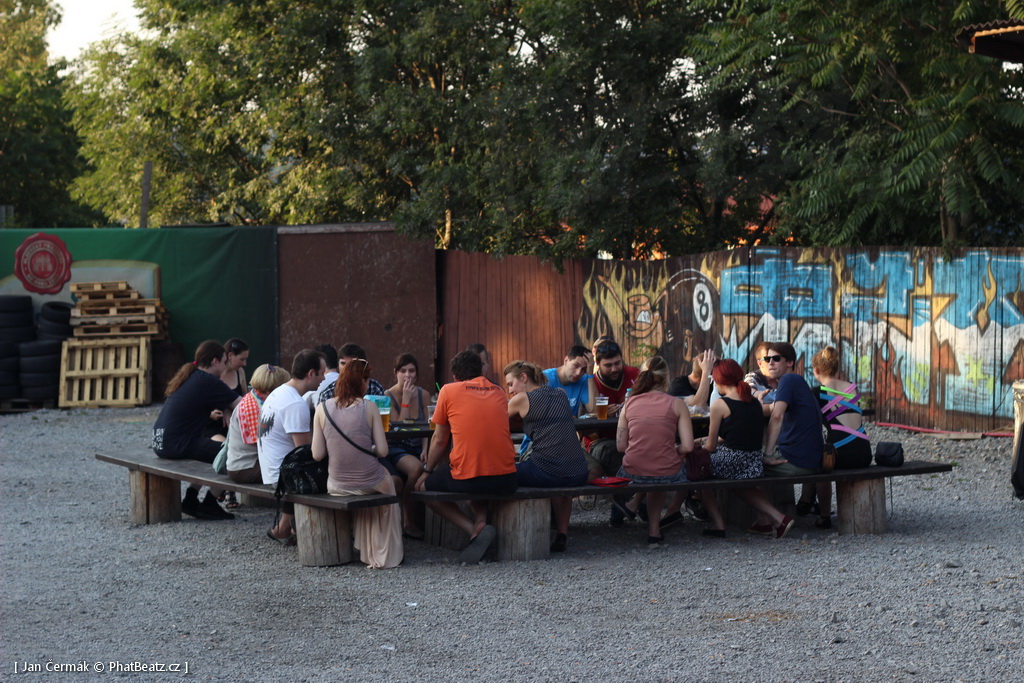 150704_GambrzFest2015_044