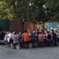 150704_GambrzFest2015_044