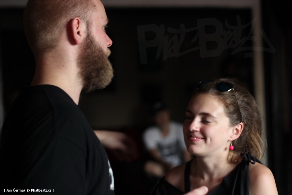 150704_GambrzFest2015_045