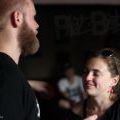 150704_GambrzFest2015_045