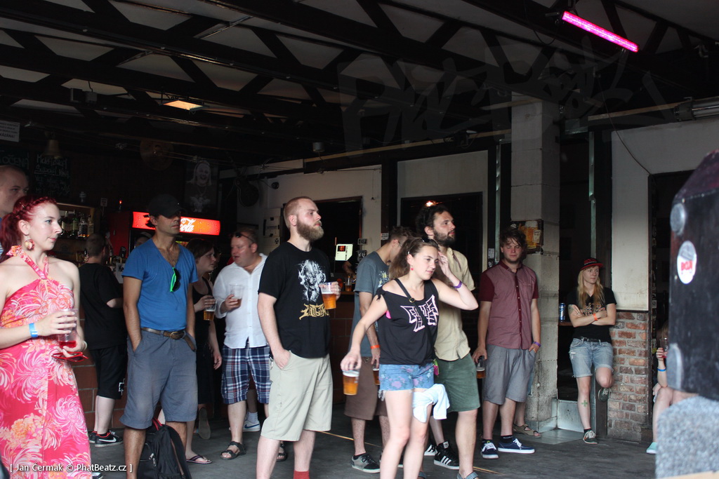 150704_GambrzFest2015_046