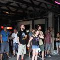 150704_GambrzFest2015_046