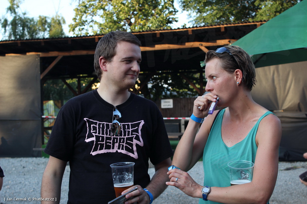150704_GambrzFest2015_047
