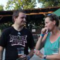 150704_GambrzFest2015_047