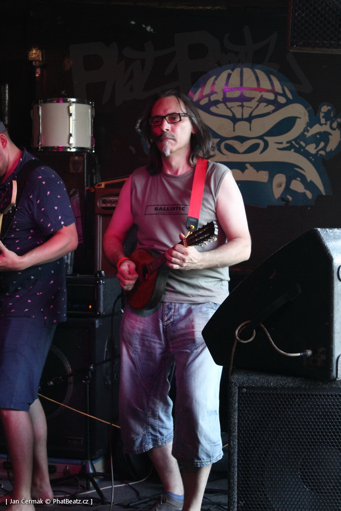 150704_GambrzFest2015_048