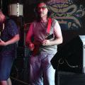 150704_GambrzFest2015_048