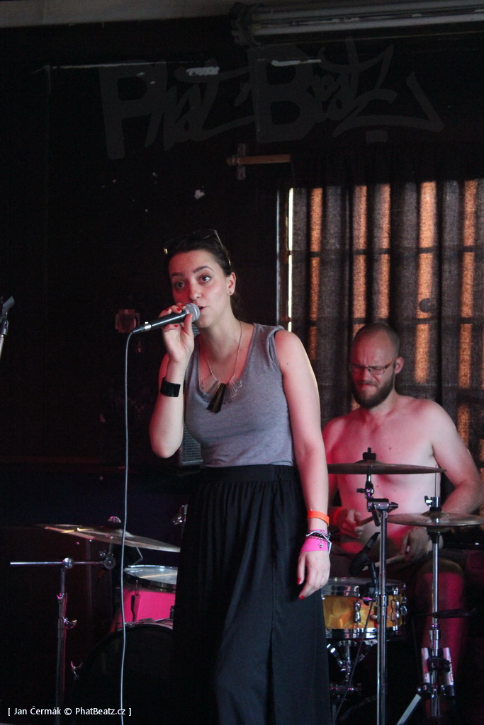 150704_GambrzFest2015_049