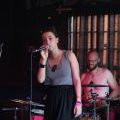 150704_GambrzFest2015_049