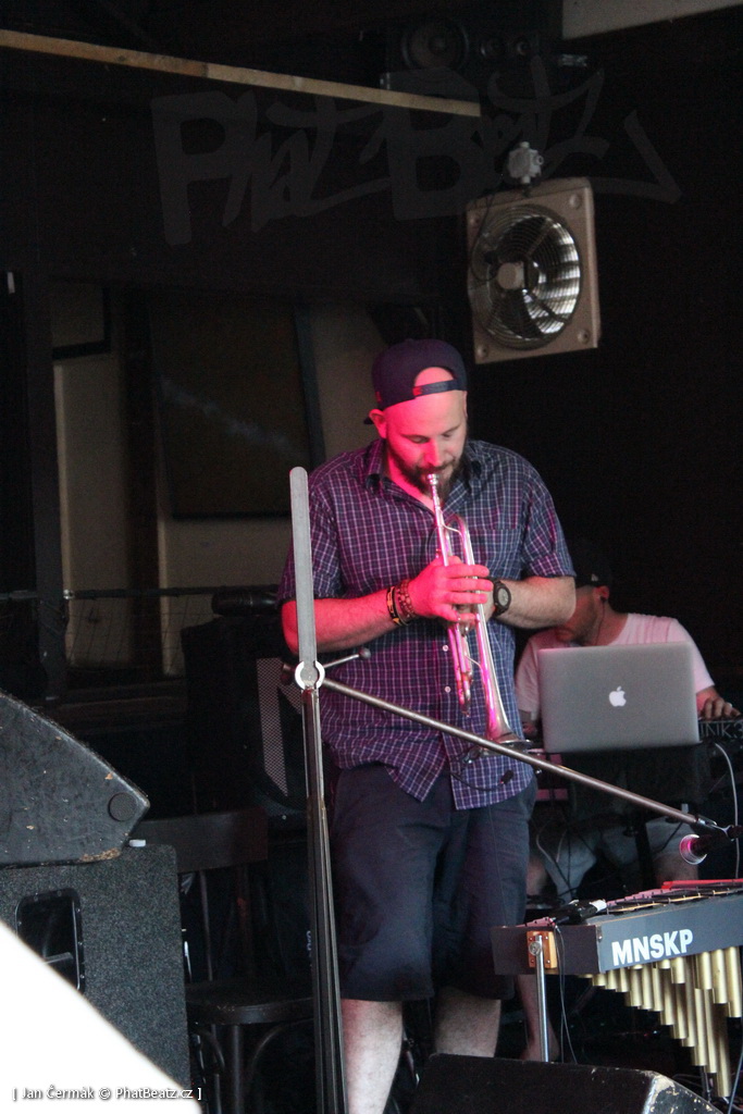 150704_GambrzFest2015_050