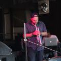 150704_GambrzFest2015_050