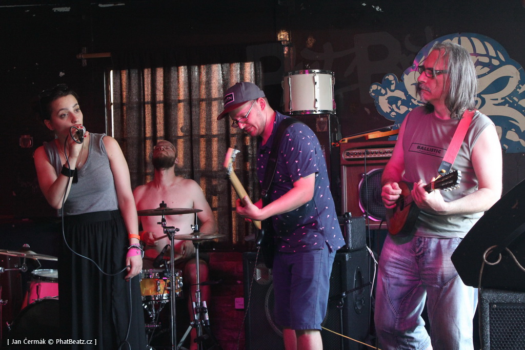 150704_GambrzFest2015_051