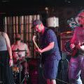 150704_GambrzFest2015_051
